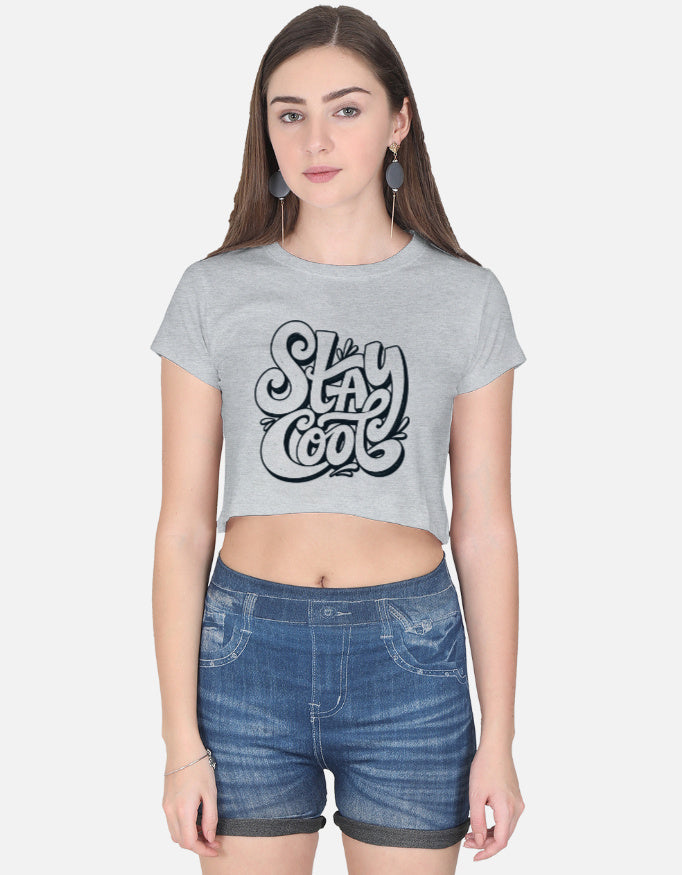 Front_1_c_4.jpg