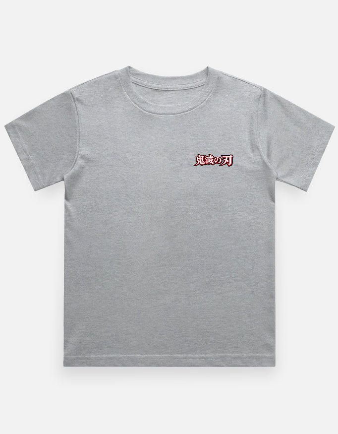 Front_1_c_4.jpg