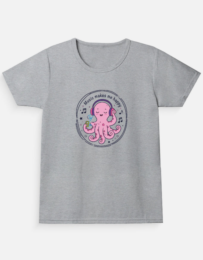 Front_1_c_4.jpg