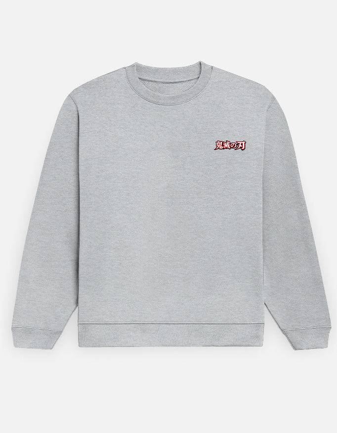 Front_1_c_4.jpg