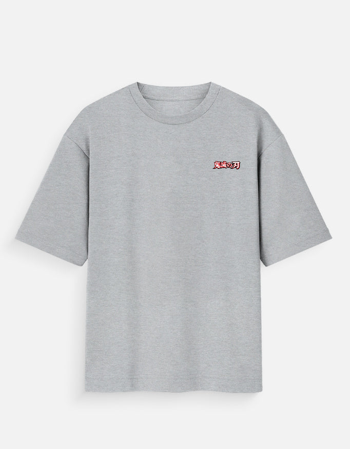 Front_1_c_4.jpg