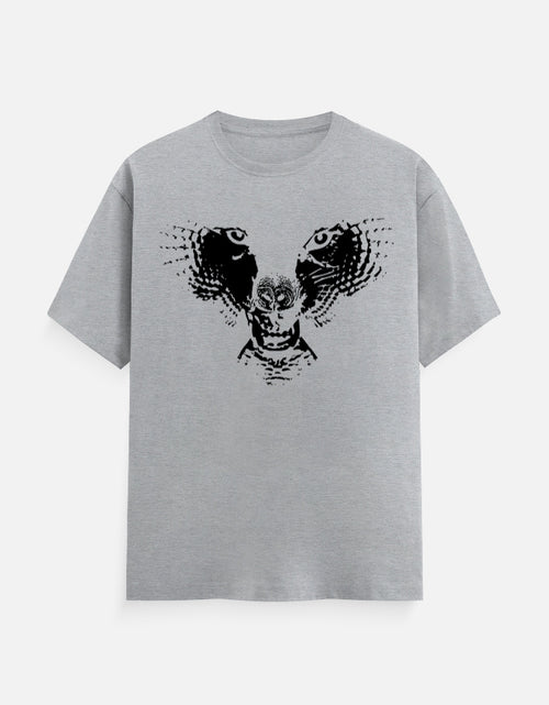 Front_1_c_4.jpg