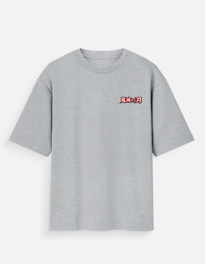 Front_1_c_4.jpg
