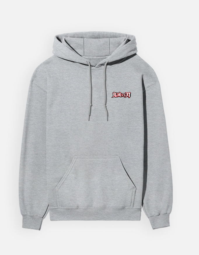 Front_1_c_4.jpg