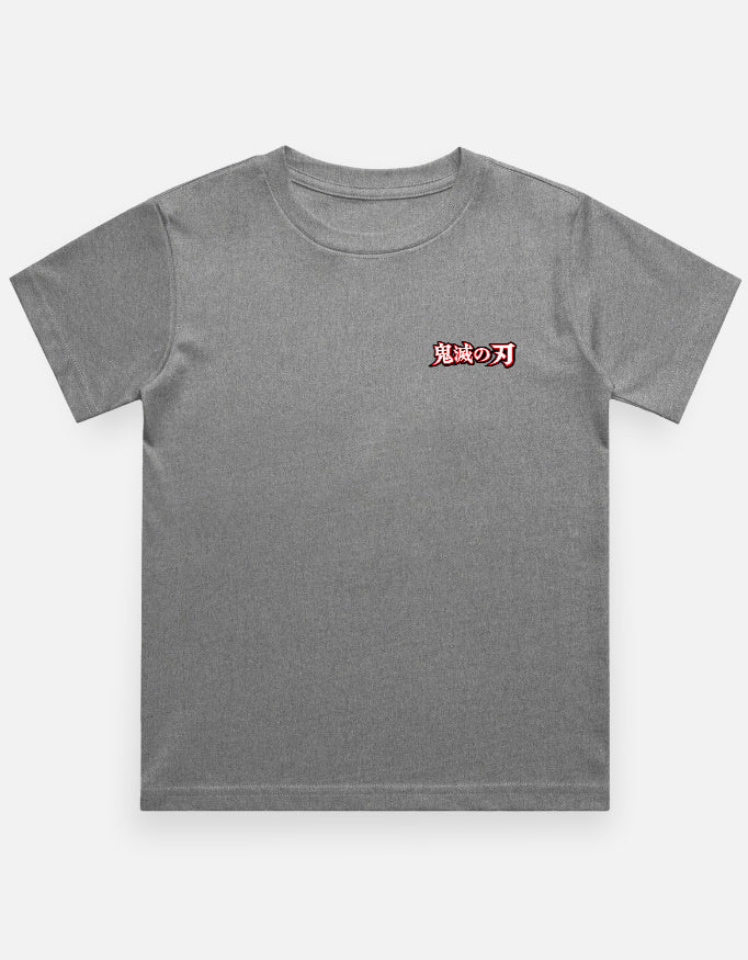 Front_1_c_5.jpg
