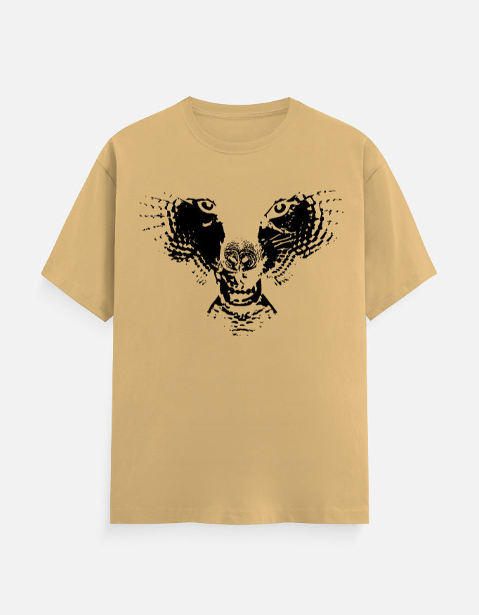 Front_1_c_51.jpg