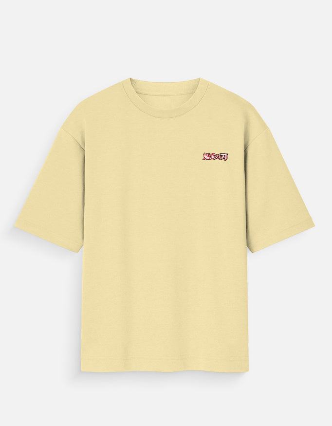 Front_1_c_51.jpg