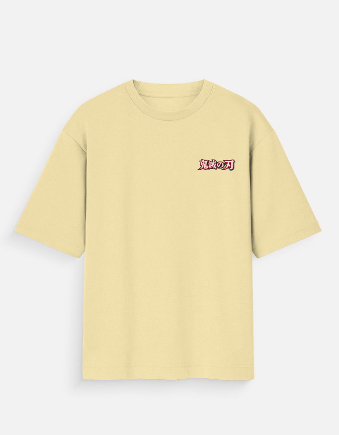 Front_1_c_51.jpg