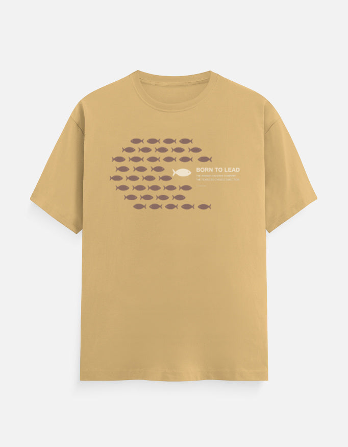 Front_1_c_51.jpg