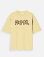 Front_1_c_51.jpg