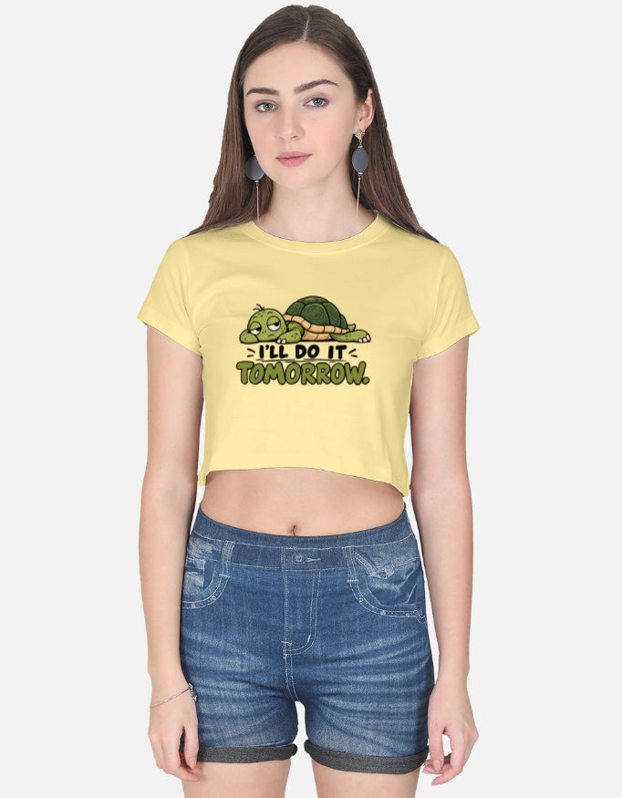 Front_1_c_51.jpg