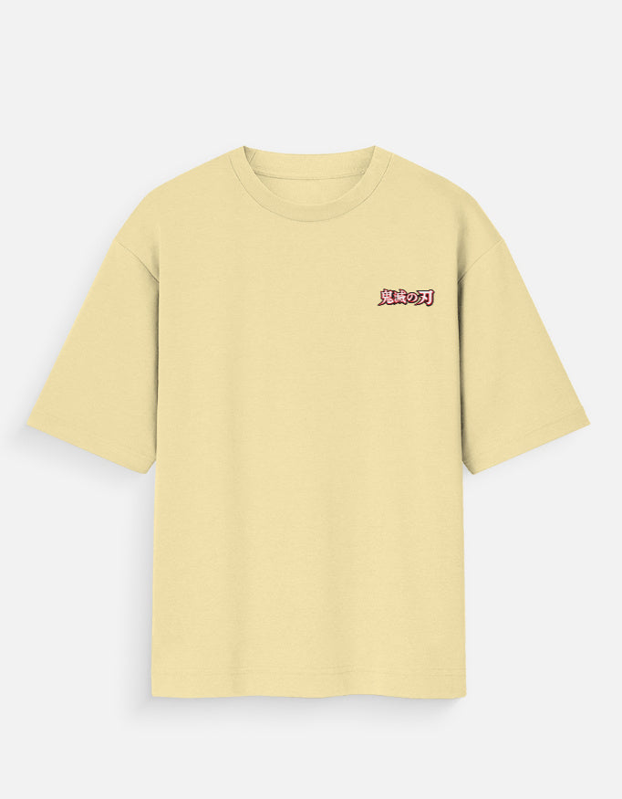 Front_1_c_51.jpg