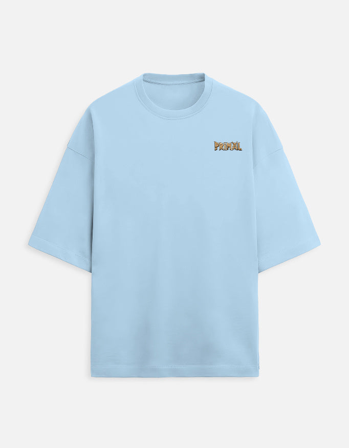 Front_1_c_54.jpg