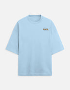 Front_1_c_54.jpg