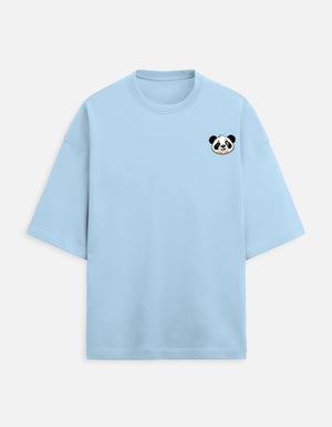 Baby Blue
