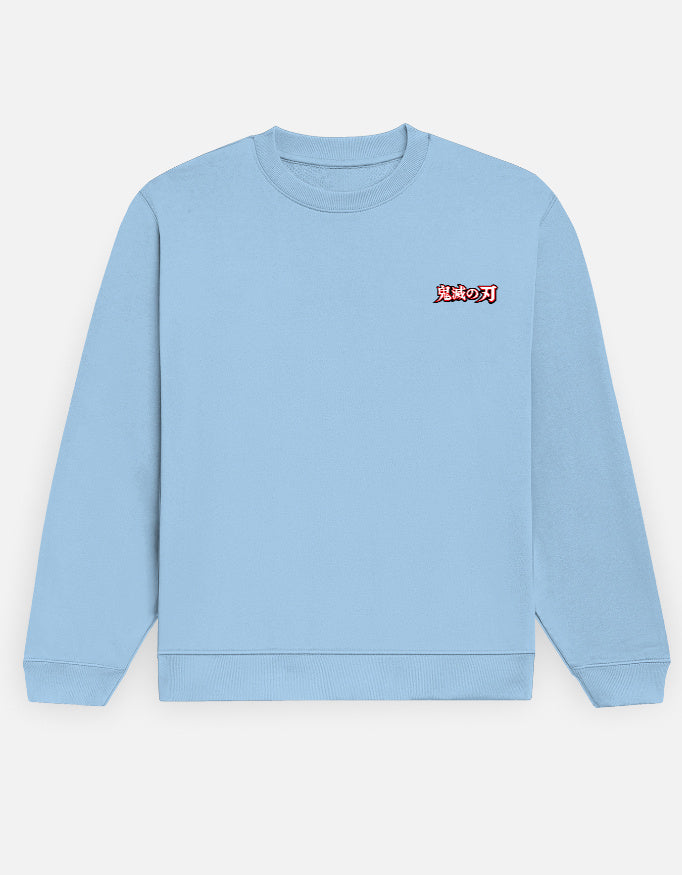Front_1_c_54.jpg