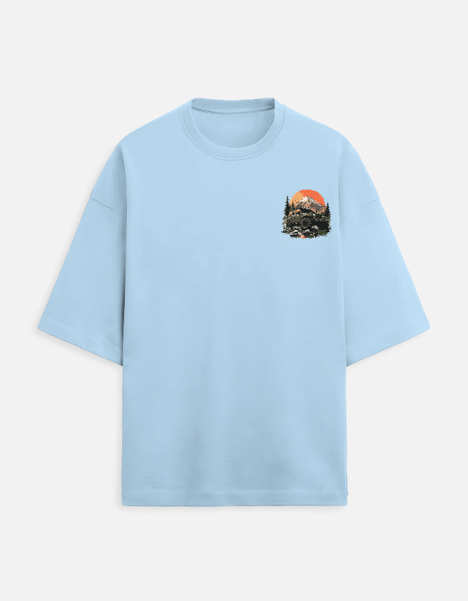 Front_1_c_54.jpg