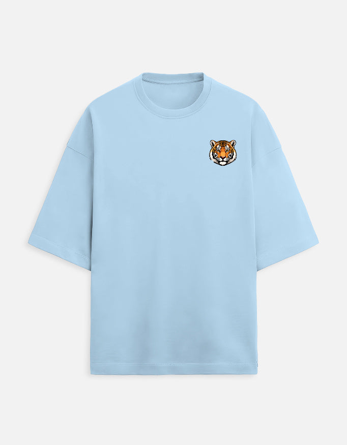 Front_1_c_54.jpg