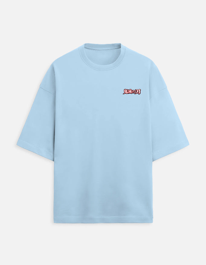 Front_1_c_54.jpg