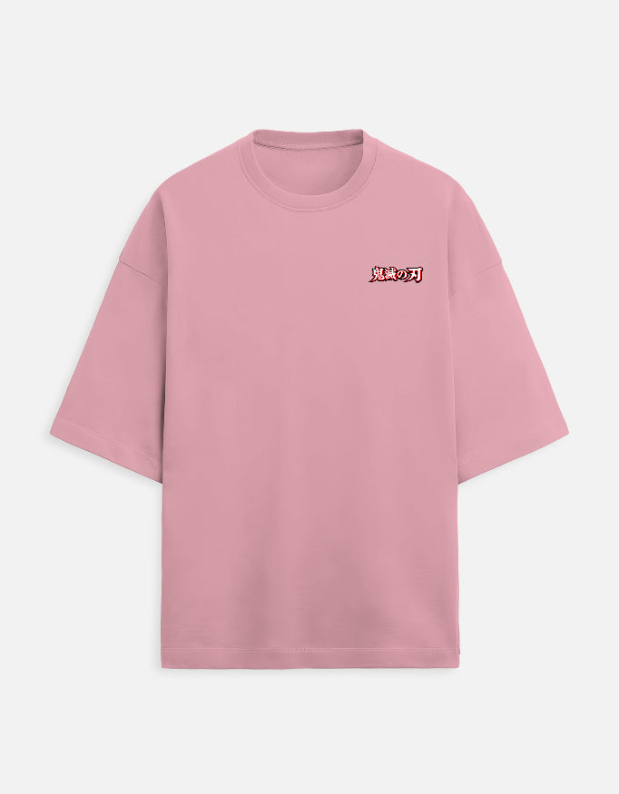 Front_1_c_56.jpg