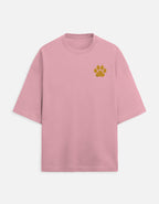 Front_1_c_56.jpg