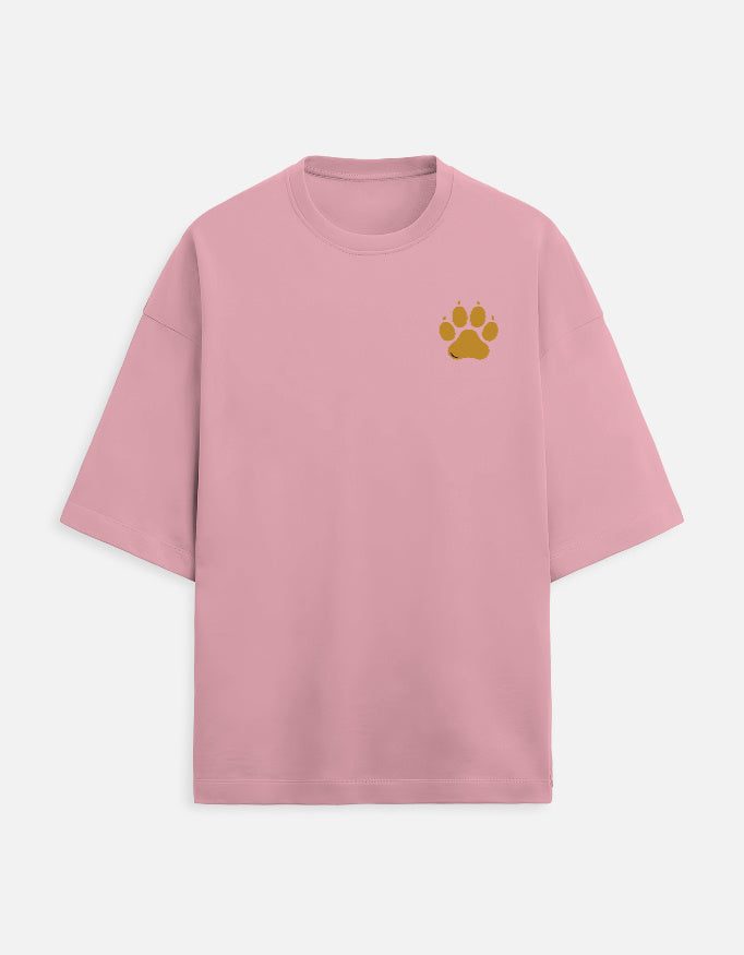 Front_1_c_56.jpg