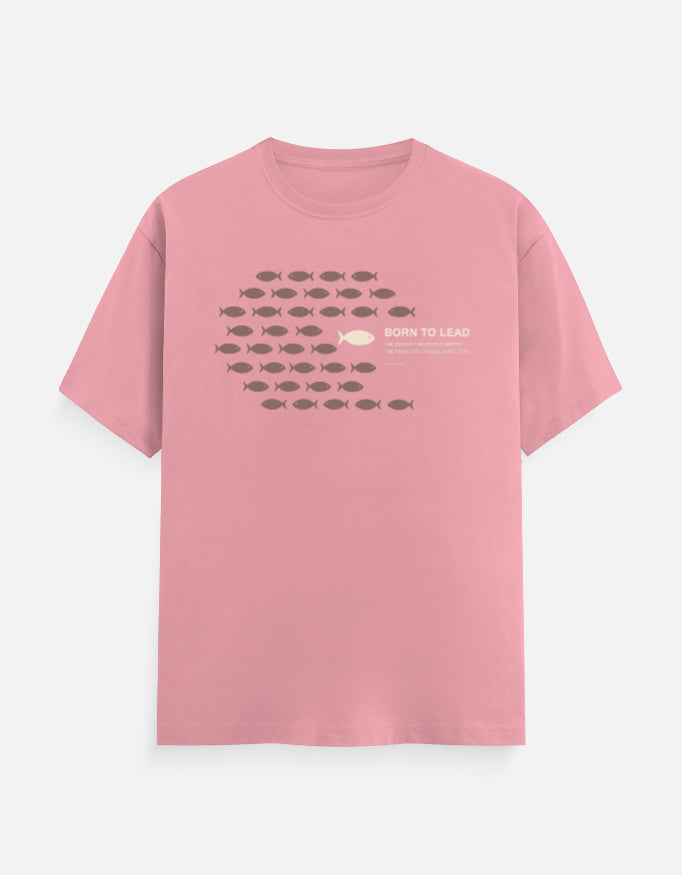 Front_1_c_56.jpg