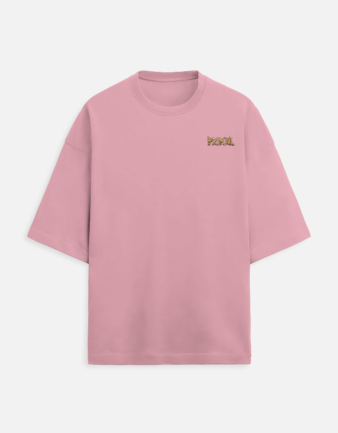 Front_1_c_56.jpg