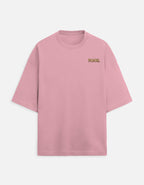 Front_1_c_56.jpg