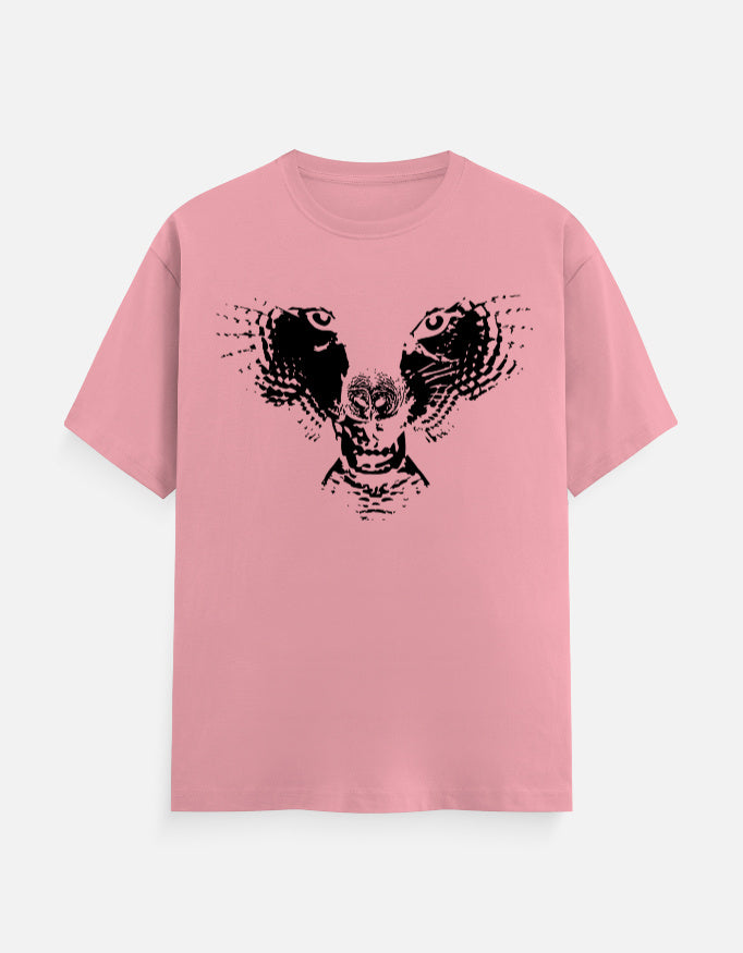 Front_1_c_56.jpg