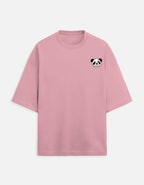 Front_1_c_56.jpg
