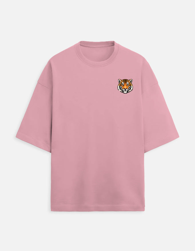 Front_1_c_56.jpg