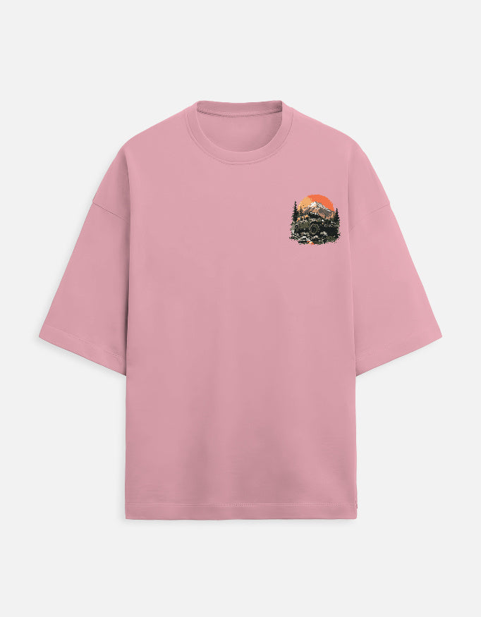 Front_1_c_56.jpg