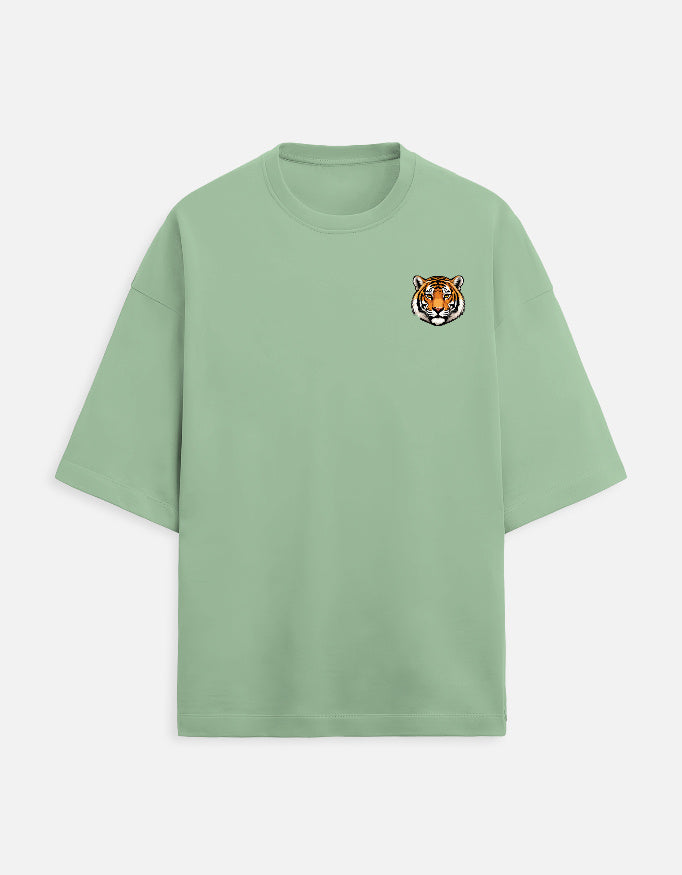 Front_1_c_57.jpg