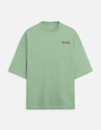 Front_1_c_57.jpg