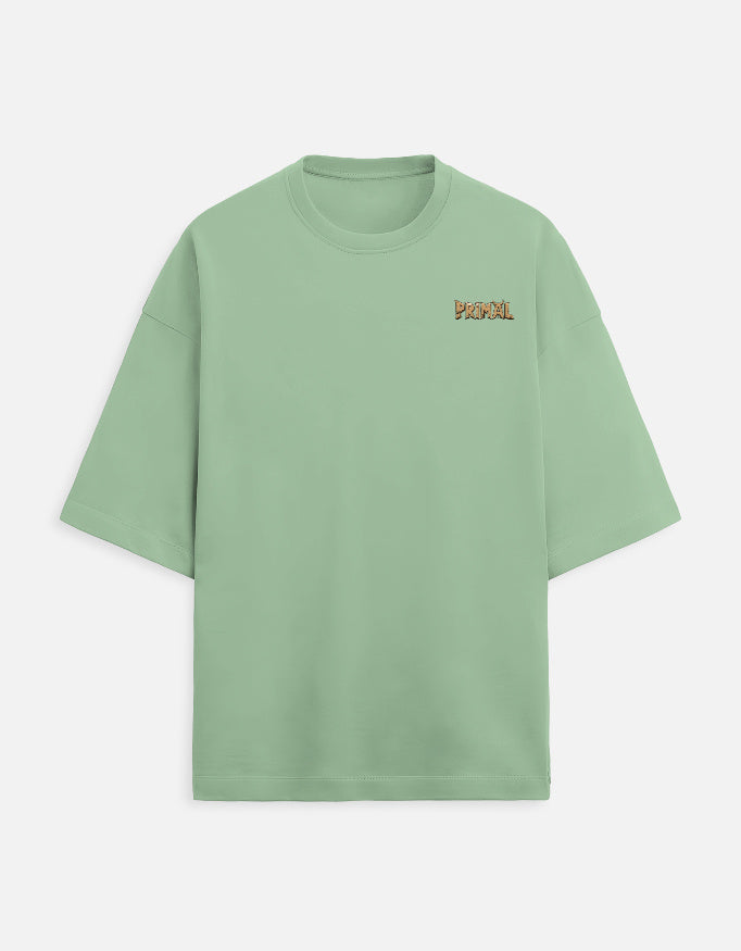 Front_1_c_57.jpg