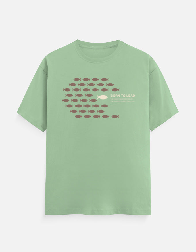 Front_1_c_57.jpg