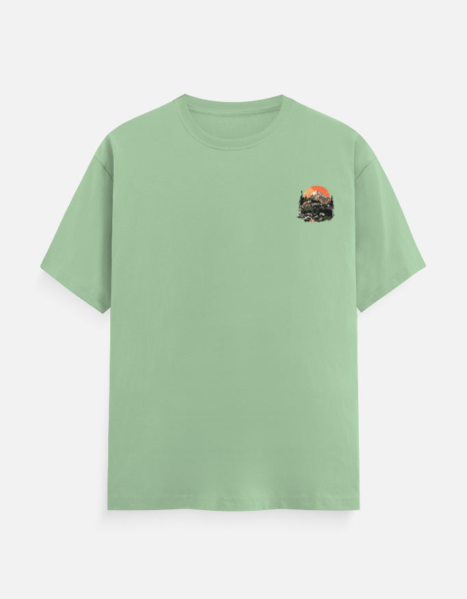 Front_1_c_57.jpg