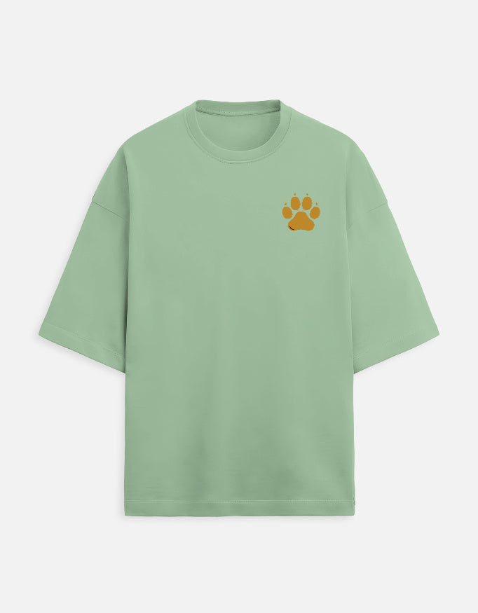 Front_1_c_57.jpg