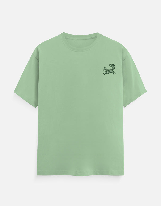 Front_1_c_57.jpg