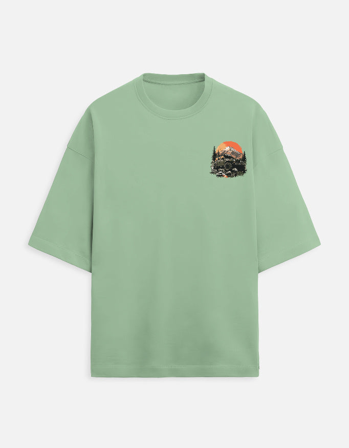 Front_1_c_57.jpg