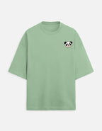 Front_1_c_57.jpg