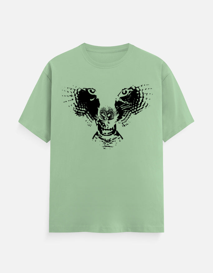 Front_1_c_57.jpg