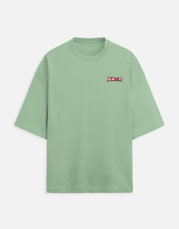 Front_1_c_57.jpg