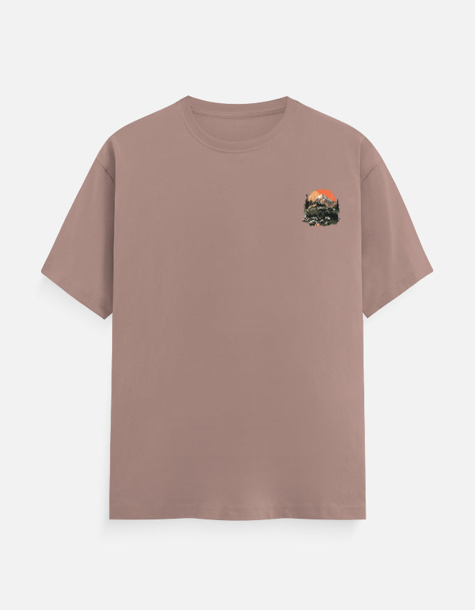 Front_1_c_58.jpg