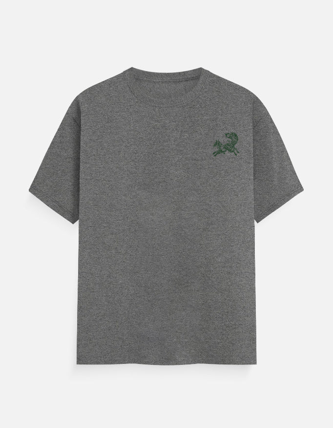 Front_1_c_5.jpg