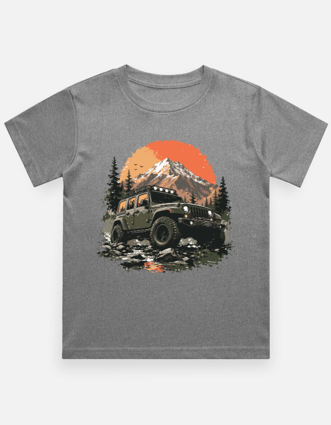 Front_1_c_5.jpg