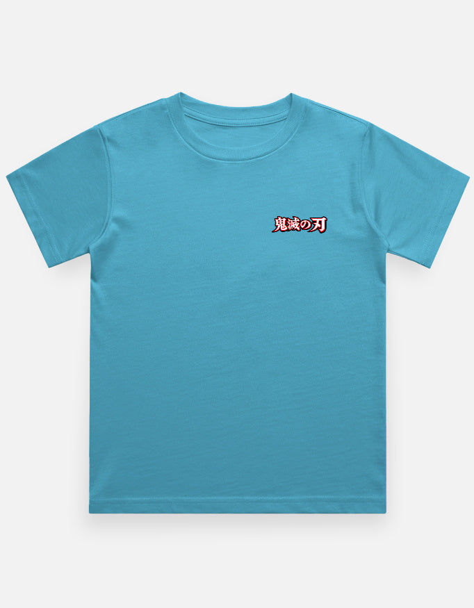 Front_1_c_6.jpg