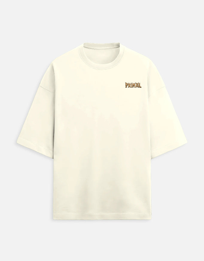 Front_1_c_61.jpg