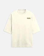 Front_1_c_61.jpg